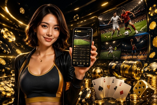 s6six