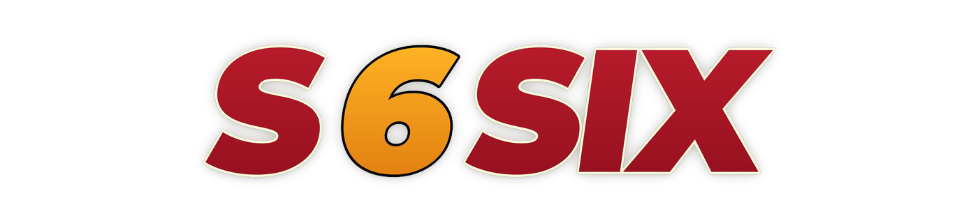 s6six